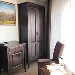 синевирський перевал