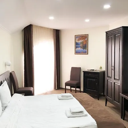 синевирський перевал