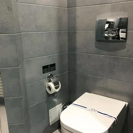 синевирський перевал Synevyr