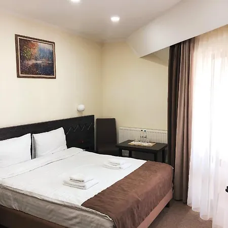 синевирський перевал סינביר