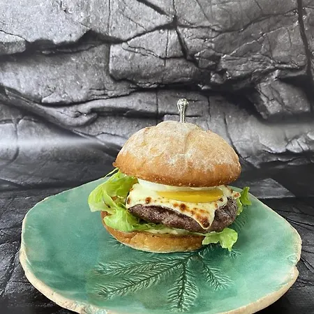 синевирський перевал מלון *