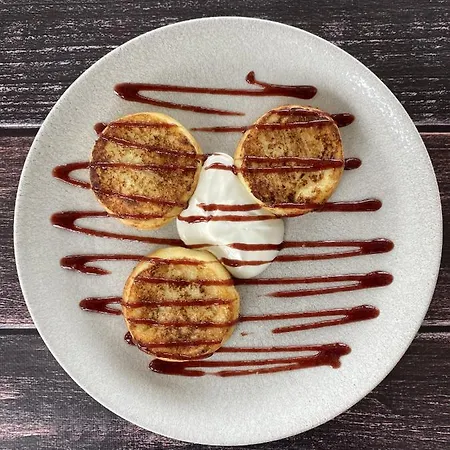 синевирський перевал