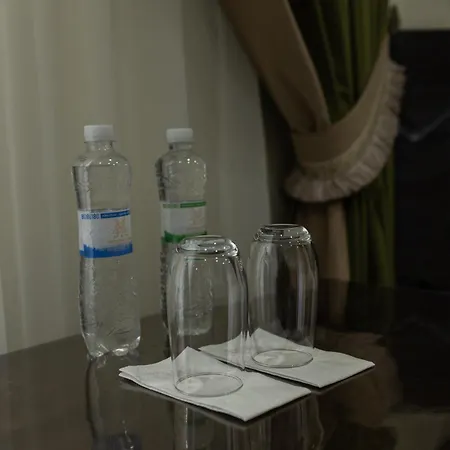 синевирський перевал *