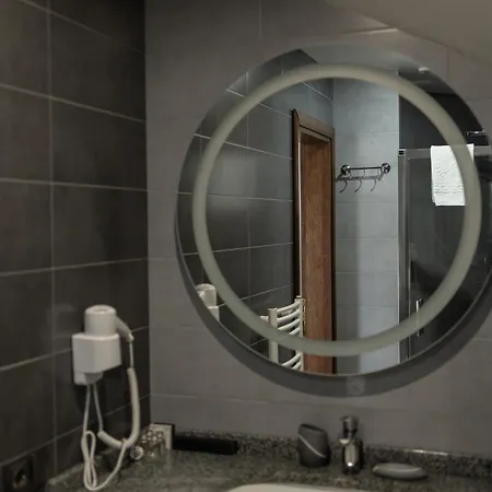 синевирський перевал *