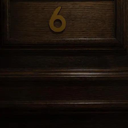 синевирський перевал Synevyr