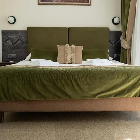 синевирський перевал