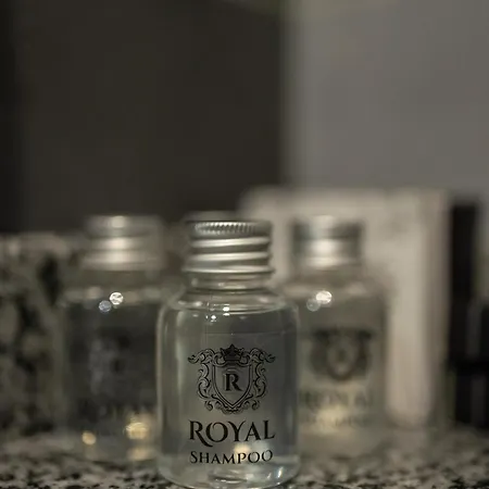 Ξενοδοχείο синевирський перевал Synevyr