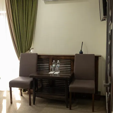 синевирський перевал