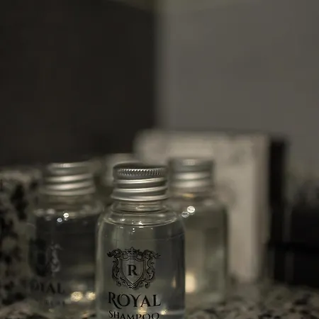 Ξενοδοχείο синевирський перевал *