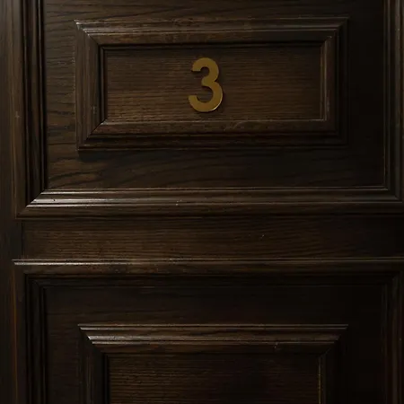 синевирський перевал Ξενοδοχείο Synevyr