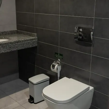 Hotel синевирський перевал Synevyr