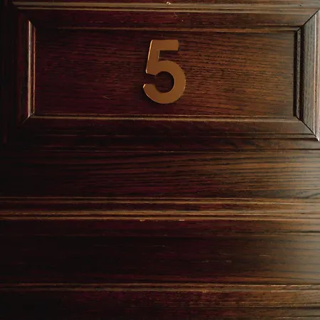 синевирський перевал * סינביר