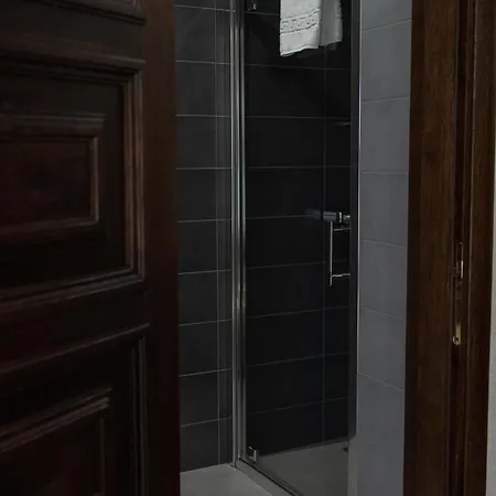 Ξενοδοχείο синевирський перевал