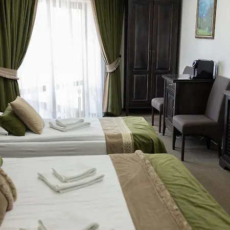 синевирський перевал *