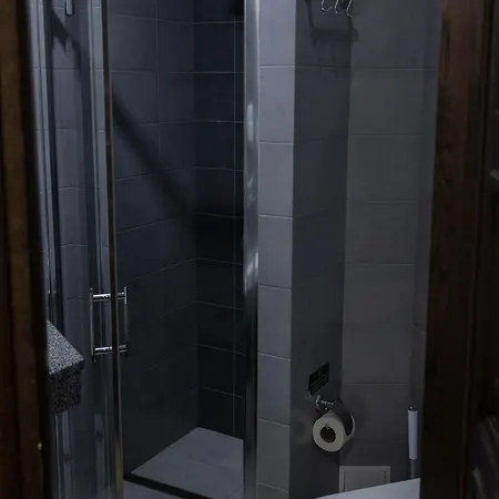 синевирський перевал * סינביר