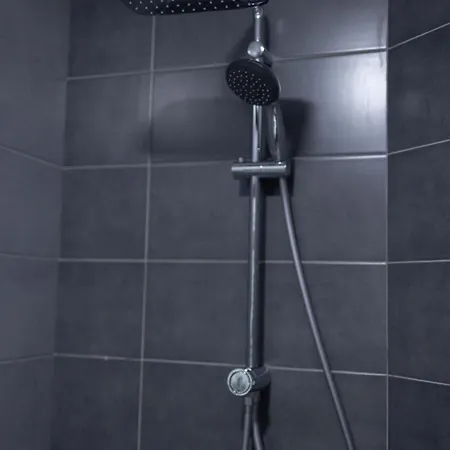 Ξενοδοχείο синевирський перевал Synevyr