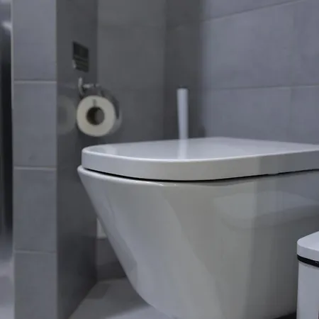 Hotel синевирський перевал