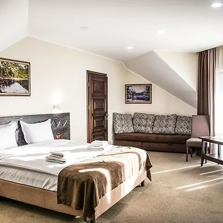 синевирський перевал * Synevyr