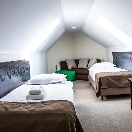 синевирський перевал * Synevyr