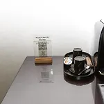 синевирський перевал 호텔 시네브르