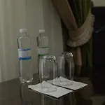 синевирський перевал *