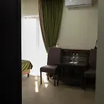 синевирський перевал 시네브르