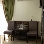 синевирський перевал