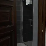 호텔 синевирський перевал