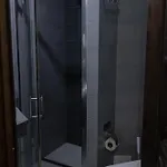 синевирський перевал * 시네브르