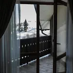 호텔 синевирський перевал *