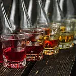 호텔 синевирський перевал