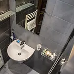 호텔 синевирський перевал *